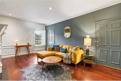 1230 Piedmont Avenue NE #306, Atlanta, GA 30309 - Photo 5