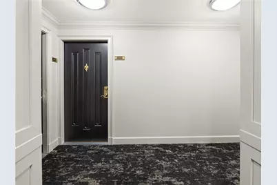 2870 Pharr Court South NW #2602, Atlanta, GA 30305 - Photo 25