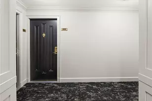 2870 Pharr Ct South NW, Atlanta, GA 30305 - Photo 25