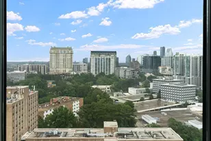 2870 Pharr Ct South NW, Atlanta, GA 30305 - Photo 43