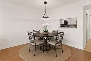 2870 Pharr Ct South NW, Atlanta, GA 30305 - Photo 7