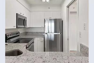 2870 Pharr Court South NW #2602, Atlanta, GA 30305 - Photo 17