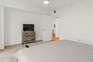 2870 Pharr Ct South NW, Atlanta, GA 30305 - Photo 21