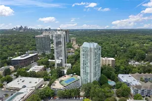 2870 Pharr Ct South NW, Atlanta, GA 30305 - Photo 39