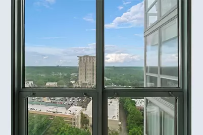 2870 Pharr Court South NW #2602, Atlanta, GA 30305 - Photo 37