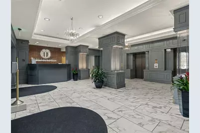 2870 Pharr Court South NW #2602, Atlanta, GA 30305 - Photo 27