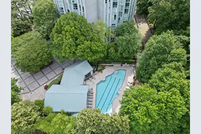 2870 Pharr Court South NW #2602, Atlanta, GA 30305 - Photo 29