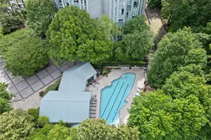 2870 Pharr Ct South NW, Atlanta, GA 30305 - Photo 29