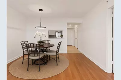 2870 Pharr Court South NW #2602, Atlanta, GA 30305 - Photo 9