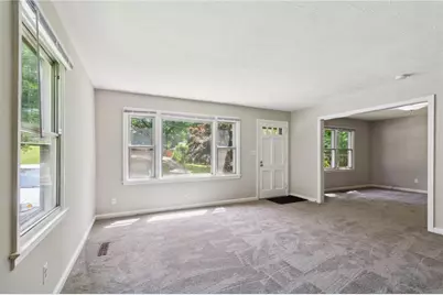 1682 Bridgeport Drive NE, Atlanta, GA 30329 - Photo 7