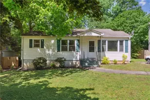 1682 Bridgeport Dr NE, Atlanta, GA 30329 - Photo 1