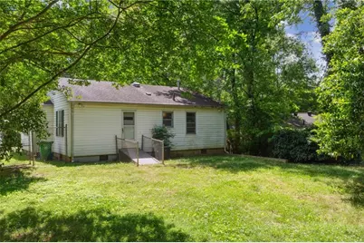 1682 Bridgeport Drive NE, Atlanta, GA 30329 - Photo 19