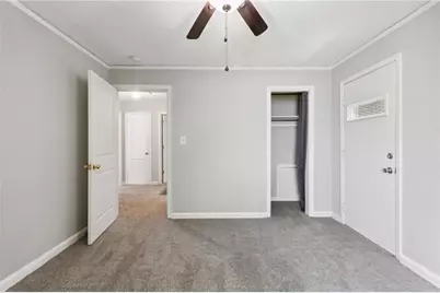 1682 Bridgeport Drive NE, Atlanta, GA 30329 - Photo 15