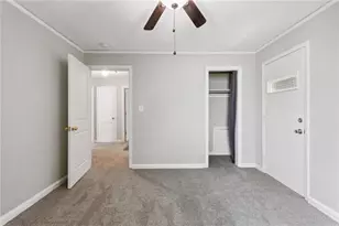 1682 Bridgeport Dr NE, Atlanta, GA 30329 - Photo 15