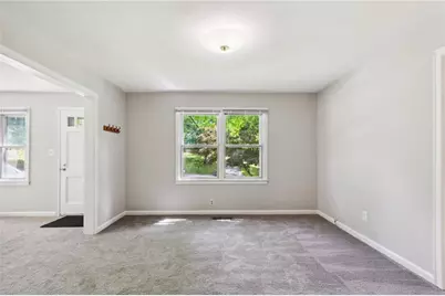 1682 Bridgeport Drive NE, Atlanta, GA 30329 - Photo 5