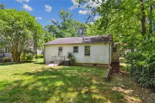 1682 Bridgeport Dr NE, Atlanta, GA 30329 - Photo 21