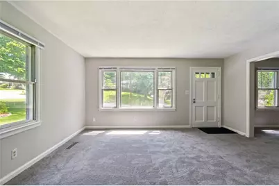 1682 Bridgeport Drive NE, Atlanta, GA 30329 - Photo 9