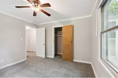 1682 Bridgeport Drive NE, Atlanta, GA 30329 - Photo 13