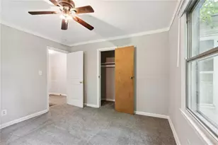 1682 Bridgeport Dr NE, Atlanta, GA 30329 - Photo 13