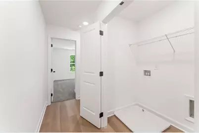 548 Feldspar Way, Lawrenceville, GA 30043 - Photo 27