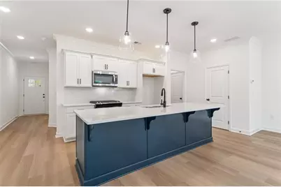 548 Feldspar Way, Lawrenceville, GA 30043 - Photo 9
