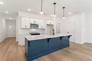 548 Feldspar Way, Lawrenceville, GA 30043 - Photo 9