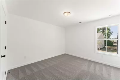 548 Feldspar Way, Lawrenceville, GA 30043 - Photo 25