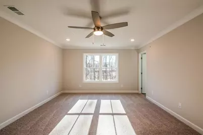 548 Feldspar Way, Lawrenceville, GA 30043 - Photo 19
