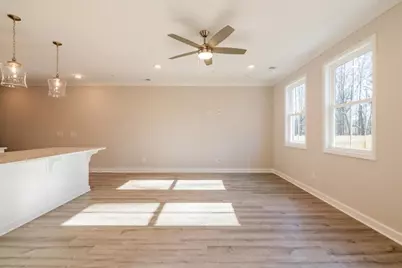 548 Feldspar Way, Lawrenceville, GA 30043 - Photo 15