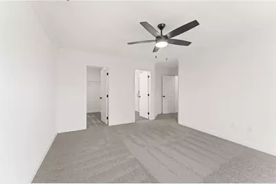 548 Feldspar Way, Lawrenceville, GA 30043 - Photo 19