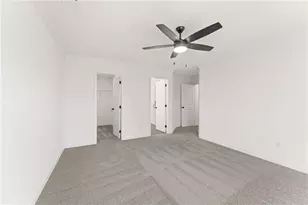 548 Feldspar Way, Lawrenceville, GA 30043 - Photo 19