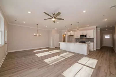 548 Feldspar Way, Lawrenceville, GA 30043 - Photo 5