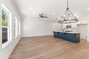 548 Feldspar Way, Lawrenceville, GA 30043 - Photo 15