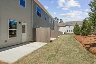 548 Feldspar Way, Lawrenceville, GA 30043 - Photo 29