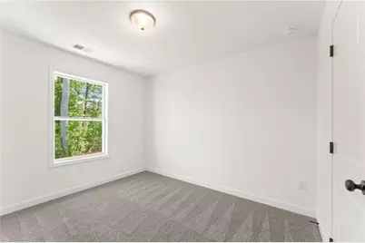 548 Feldspar Way, Lawrenceville, GA 30043 - Photo 17