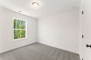 548 Feldspar Way, Lawrenceville, GA 30043 - Photo 17