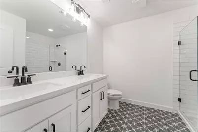 548 Feldspar Way, Lawrenceville, GA 30043 - Photo 21