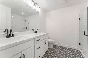 548 Feldspar Way, Lawrenceville, GA 30043 - Photo 21
