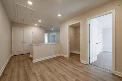548 Feldspar Way, Lawrenceville, GA 30043 - Photo 17