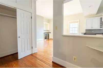 311 Josephine Street NE, Atlanta, GA 30307 - Photo 35