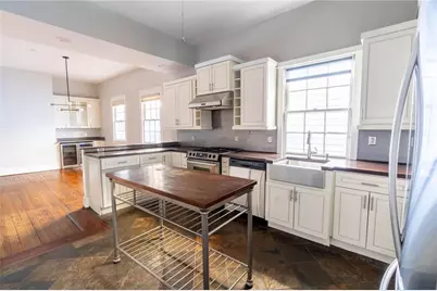 311 Josephine Street NE, Atlanta, GA 30307 - Photo 11