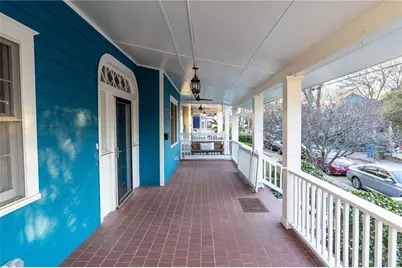 311 Josephine Street NE, Atlanta, GA 30307 - Photo 3
