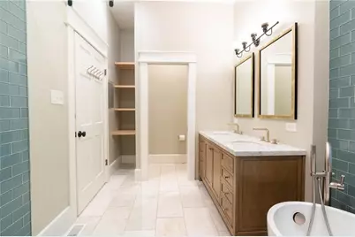 311 Josephine Street NE, Atlanta, GA 30307 - Photo 23