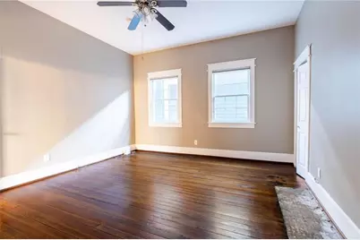 311 Josephine Street NE, Atlanta, GA 30307 - Photo 31