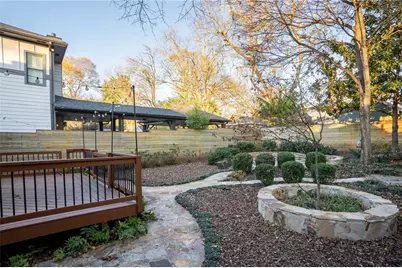 311 Josephine Street NE, Atlanta, GA 30307 - Photo 43