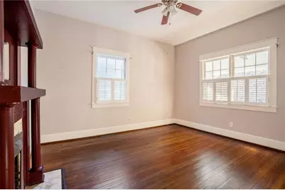 311 Josephine Street NE, Atlanta, GA 30307 - Photo 25