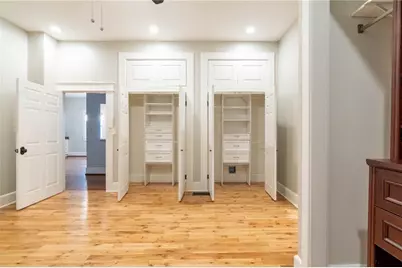 311 Josephine Street NE, Atlanta, GA 30307 - Photo 19