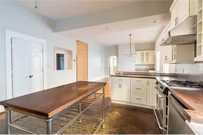 311 Josephine Street NE, Atlanta, GA 30307 - Photo 13