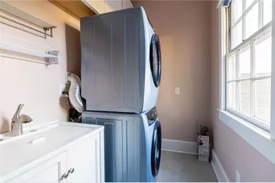 311 Josephine Street NE, Atlanta, GA 30307 - Photo 37