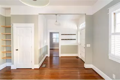 311 Josephine Street NE, Atlanta, GA 30307 - Photo 7